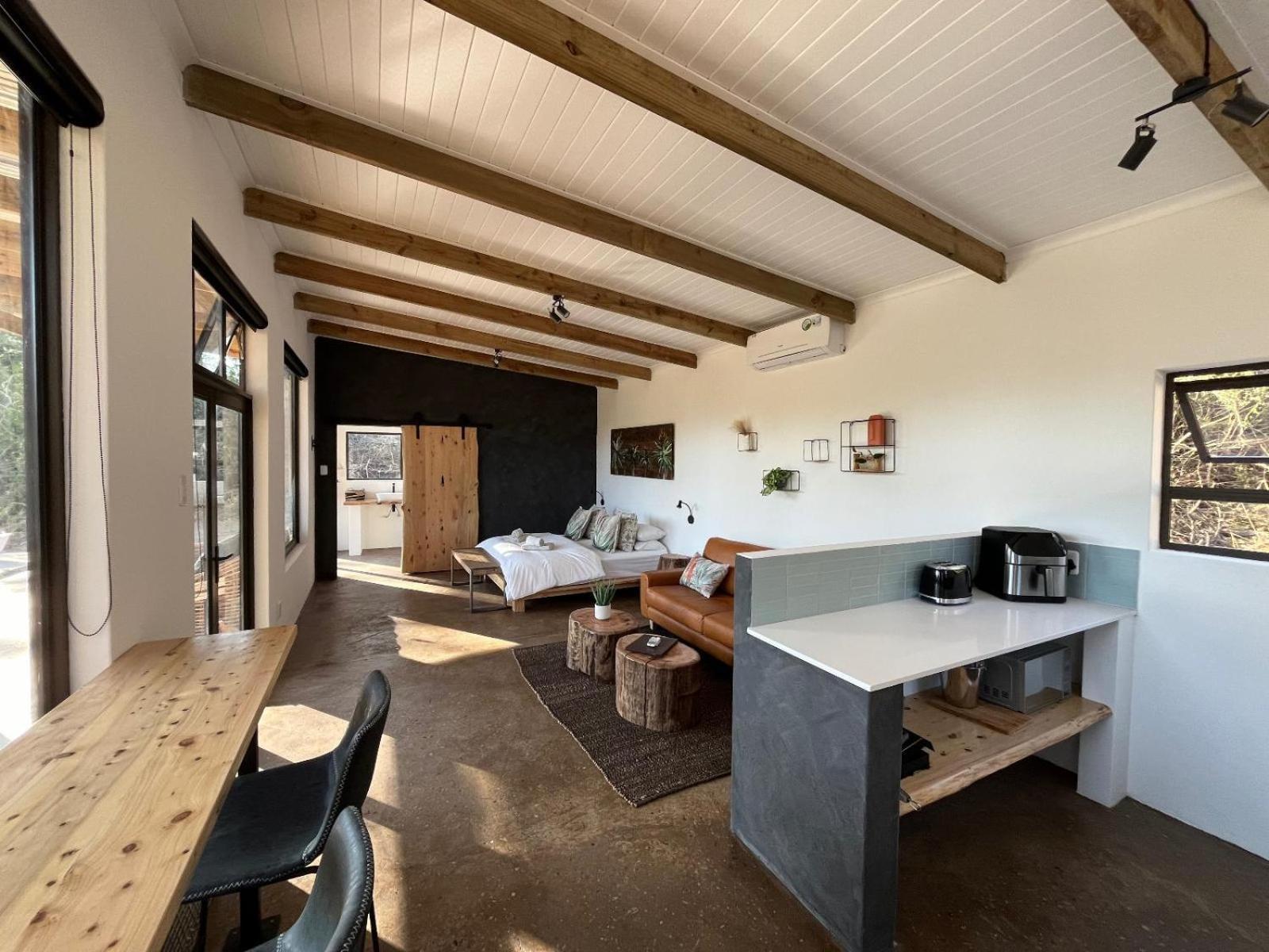 Ndlovu Addo River Lodge Kirkwood Cameră foto