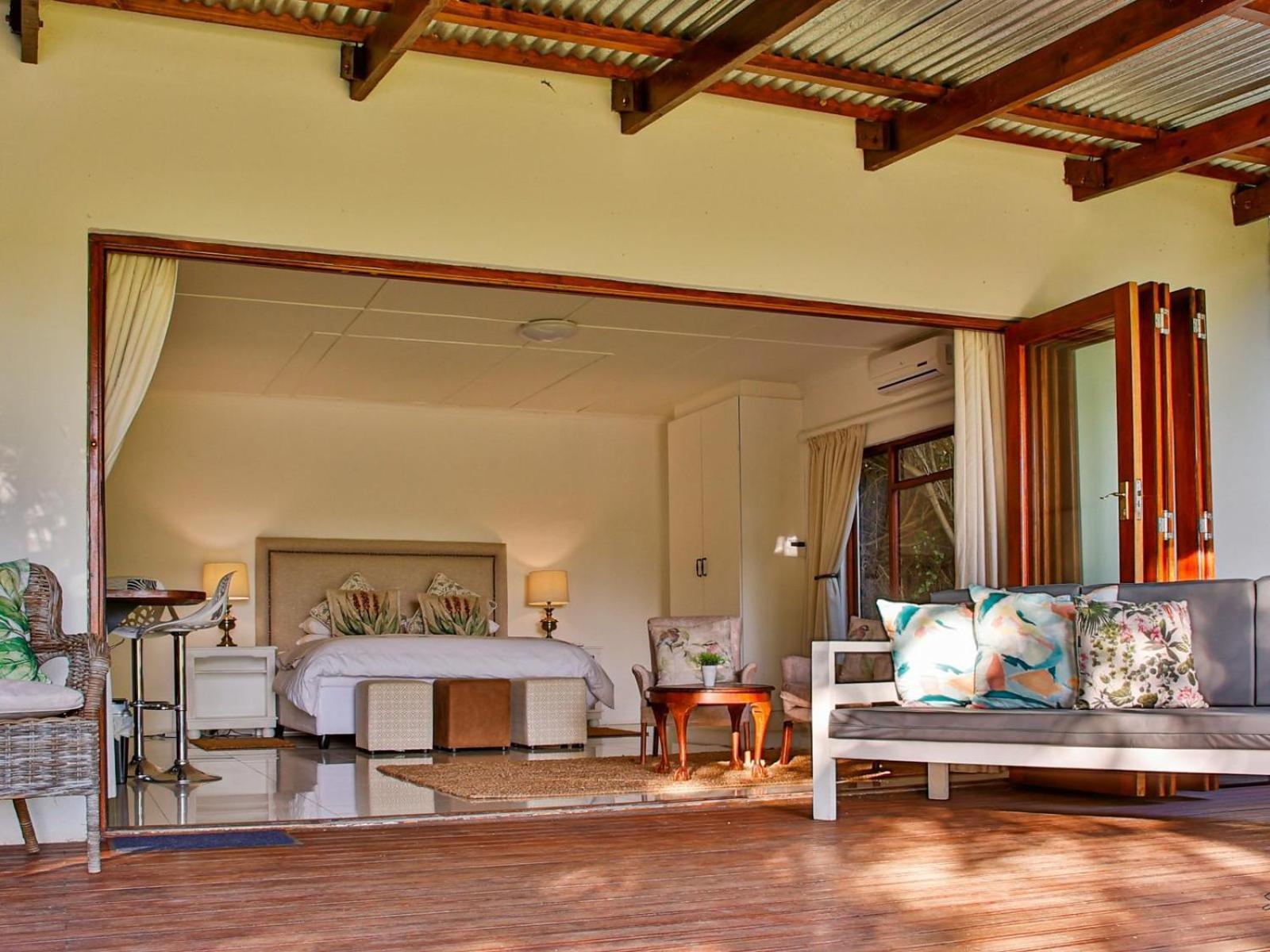 Ndlovu Addo River Lodge Kirkwood Cameră foto