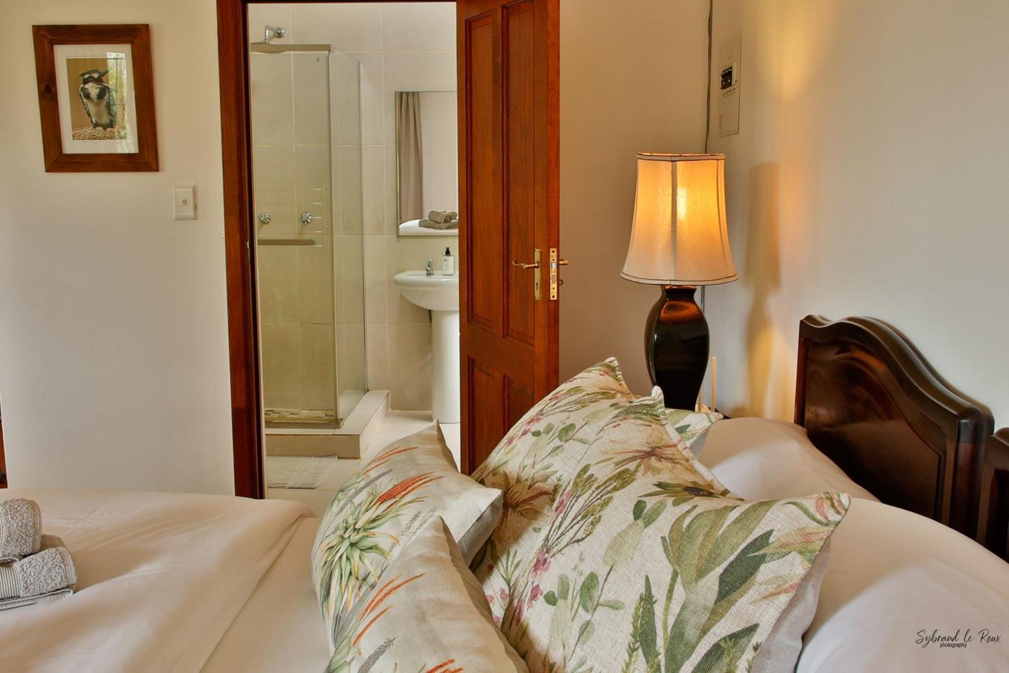 Ndlovu Addo River Lodge Kirkwood Cameră foto