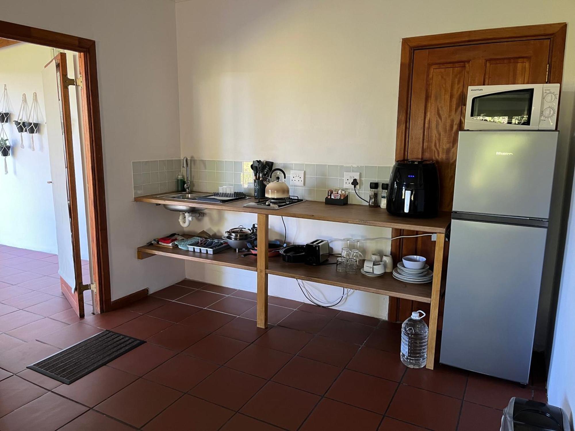 Ndlovu Addo River Lodge Kirkwood Cameră foto