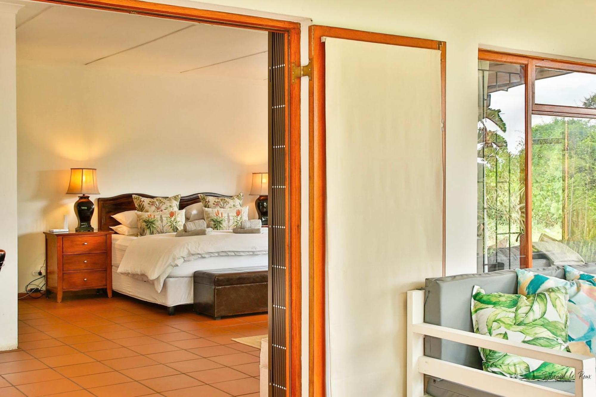 Ndlovu Addo River Lodge Kirkwood Cameră foto